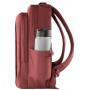 Plecak na laptopa UAG Mouve [U] Backpack 16" 982790314747 - zdjęcie poglądowe 4